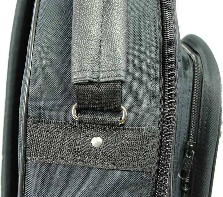 Freerange 4K Series Electric Guitar bag