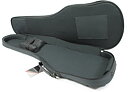 Freerange 4K Series Electric Guitar bag