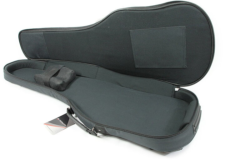Freerange 4K Series Electric Guitar bag