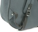 Freerange 4K Series Electric Guitar bag