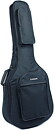 Freerange 4K Series Western Guitar bag
