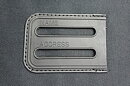 Freerange 4K Series Western Guitar bag