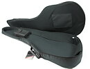Freerange 4K Series Western Guitar bag