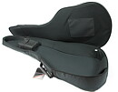Freerange 4K Series Western Guitar bag