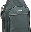 Freerange 4K Series Western Guitar bag