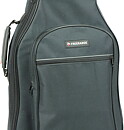 Freerange 4K Series Western Guitar bag
