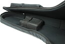 Freerange 4K Series Western Guitar bag