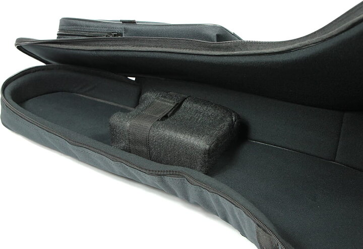 Freerange 4K Series Western Guitar bag