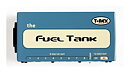 T-REX FUELTANK CLASSIC