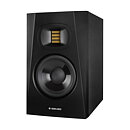 ADAM T5V AKTIV MONITOR 5" WOOFER