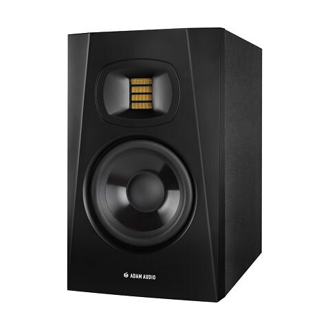 ADAM T5V AKTIV MONITOR 5" WOOFER