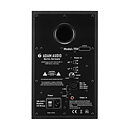 ADAM T5V AKTIV MONITOR 5" WOOFER