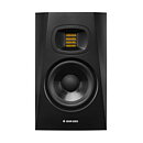 ADAM T5V AKTIV MONITOR 5" WOOFER
