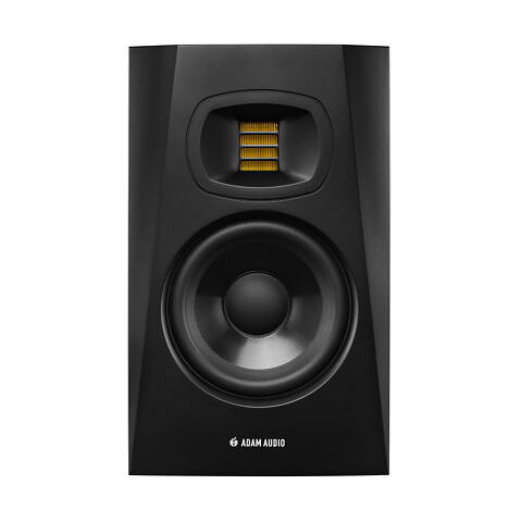 ADAM T5V AKTIV MONITOR 5" WOOFER