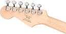 Squier® Mini Stratocaster® Dakota Red