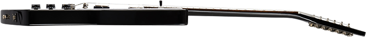 Epiphone Explorer Ebony