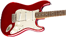 Squier® Classic Vibe 60's Stratocaster® CAR