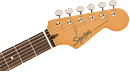 Squier® Classic Vibe 60's Stratocaster® CAR