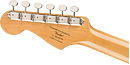 Squier® Classic Vibe 60's Stratocaster® CAR
