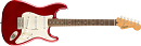 Squier® Classic Vibe 60's Stratocaster® CAR