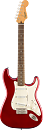 Squier® Classic Vibe 60's Stratocaster® CAR