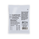 Martin MA535T Phosphor Bronze 11-52 Lifespan 2.0