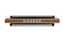 Hohner 1896 Marine Band A