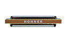 Hohner 1896 Marine Band D