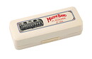 Hohner 1896 Marine Band E