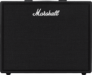 Marshall Code50