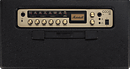 Marshall Code50