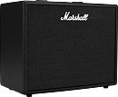 Marshall Code50