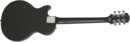 Epiphone Les Paul Special VE Ebony Vintage