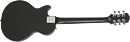 Epiphone Les Paul Special VE Ebony Vintage