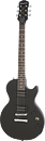 Epiphone Les Paul Special VE Ebony Vintage