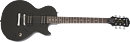 Epiphone Les Paul Special VE Ebony Vintage