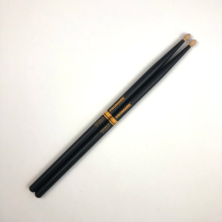 5A Rebound Active Grip -R5AAG Promark