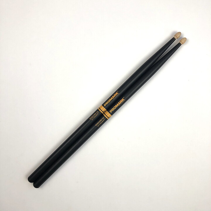 5A Rebound Active Grip -R5AAG Promark