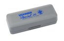 Hohner Munspel Special 20 D