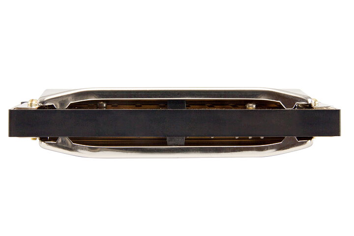 Hohner Munspel Special 20 F