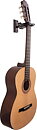 Hercules GSP38WBK-PLUS  gitarrhängare för vägg 