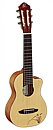 Ortega Guitarlele RGL5C -bara 70 cm totallängd!