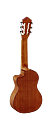 Ortega Guitarlele RGL5C -bara 70 cm totallängd!