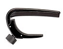 Capo NS PRO - PW-CP-02 för stålsträngade gitarrer.
