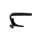 Capo NS Classical PRO - PW-CP-04 för nylonsträngad akustisk klassisk gitarr