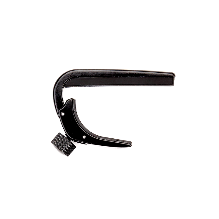 Capo NS Classical PRO - PW-CP-04 för nylonsträngad akustisk klassisk gitarr