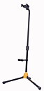 Hercules Guitar Stand GS412B PLUS