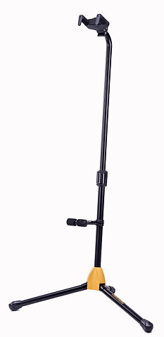 Hercules Guitar Stand GS412B PLUS
