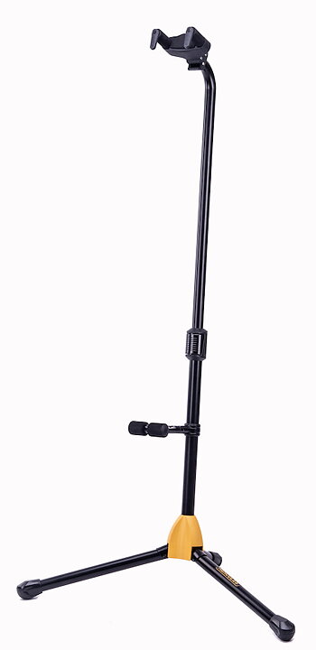 Hercules Guitar Stand GS412B PLUS