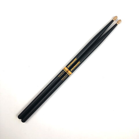 7A Rebound Active Grip -7AAG Promark